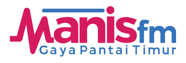 Logo_Manis_FM Logo_Manis_FM