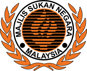 majlis-sukan-negara-malaysia-logo-D4C3FE9042-seeklogo.com majlis-sukan-negara-malaysia-logo-D4C3FE9042-seeklogo.com
