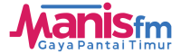 Logo_Manis_FM